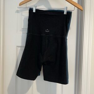 Beyond the Bump Cruiser Biker Shorts 2 pack! Two for the “price” of one!